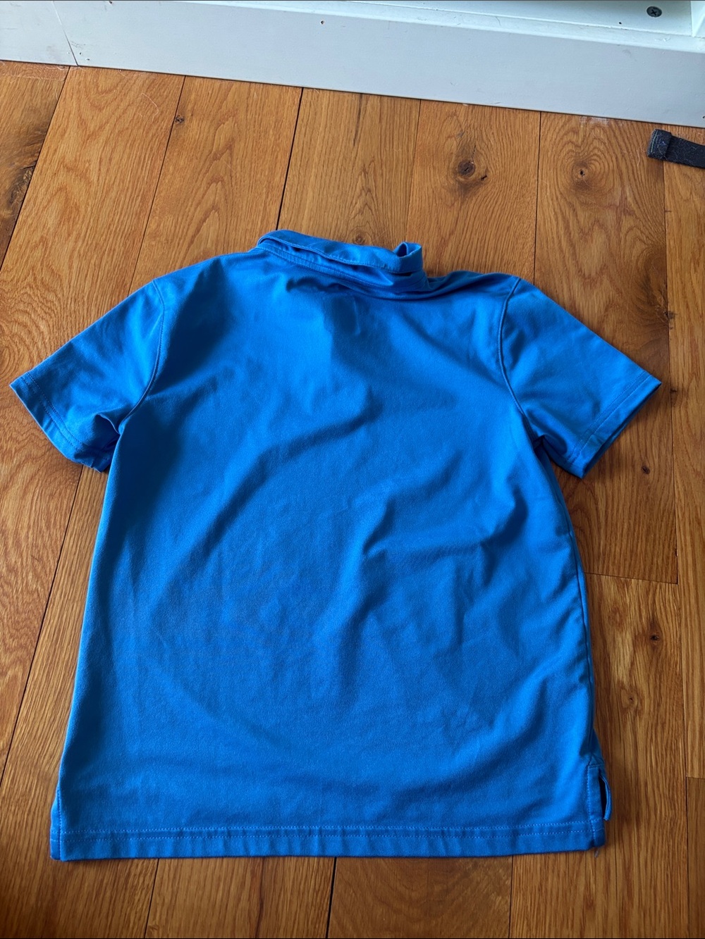 Target boys polo - Picture 3 of 3